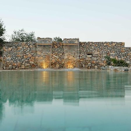 فيلا Casina Dei Preti كونفيرسانو المظهر الخارجي الصورة