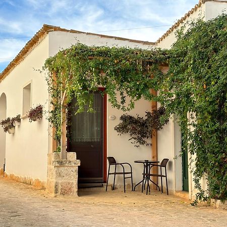 فيلا Casina Dei Preti كونفيرسانو المظهر الخارجي الصورة