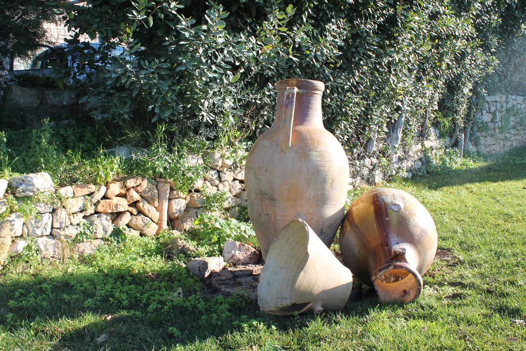 فيلا Casina Dei Preti كونفيرسانو المظهر الخارجي الصورة