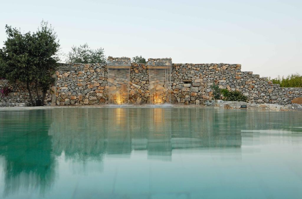 فيلا Casina Dei Preti كونفيرسانو المظهر الخارجي الصورة