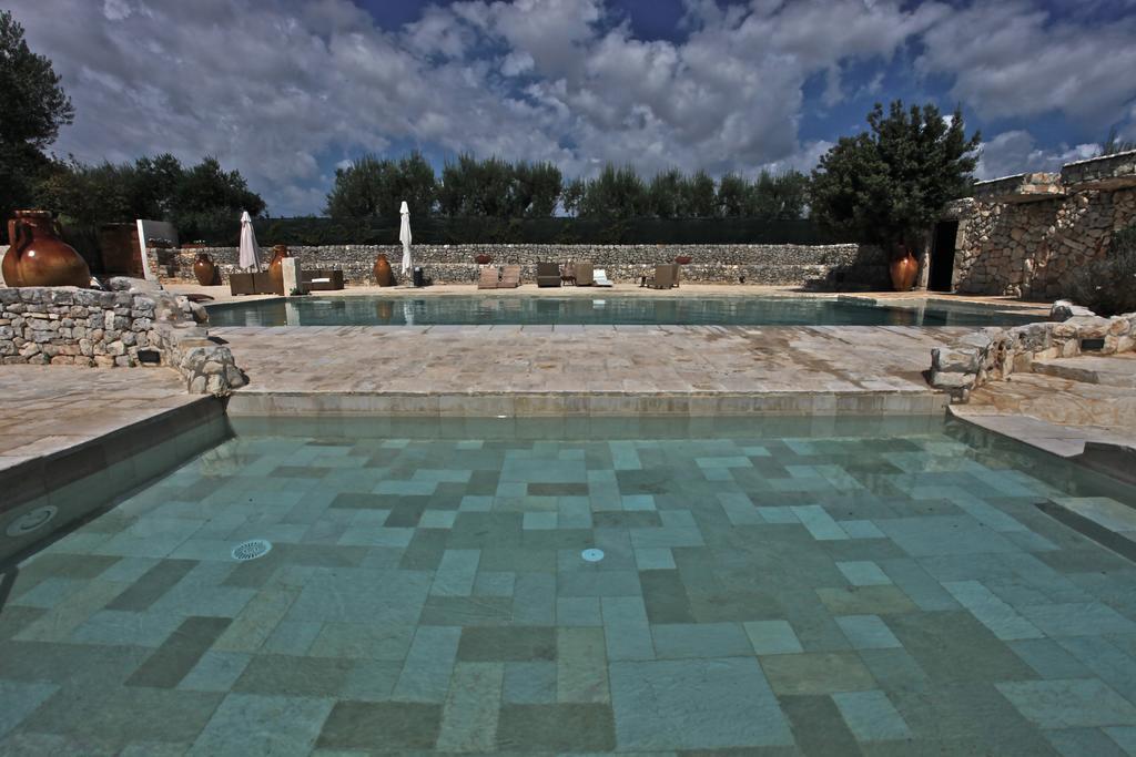 فيلا Casina Dei Preti كونفيرسانو المظهر الخارجي الصورة