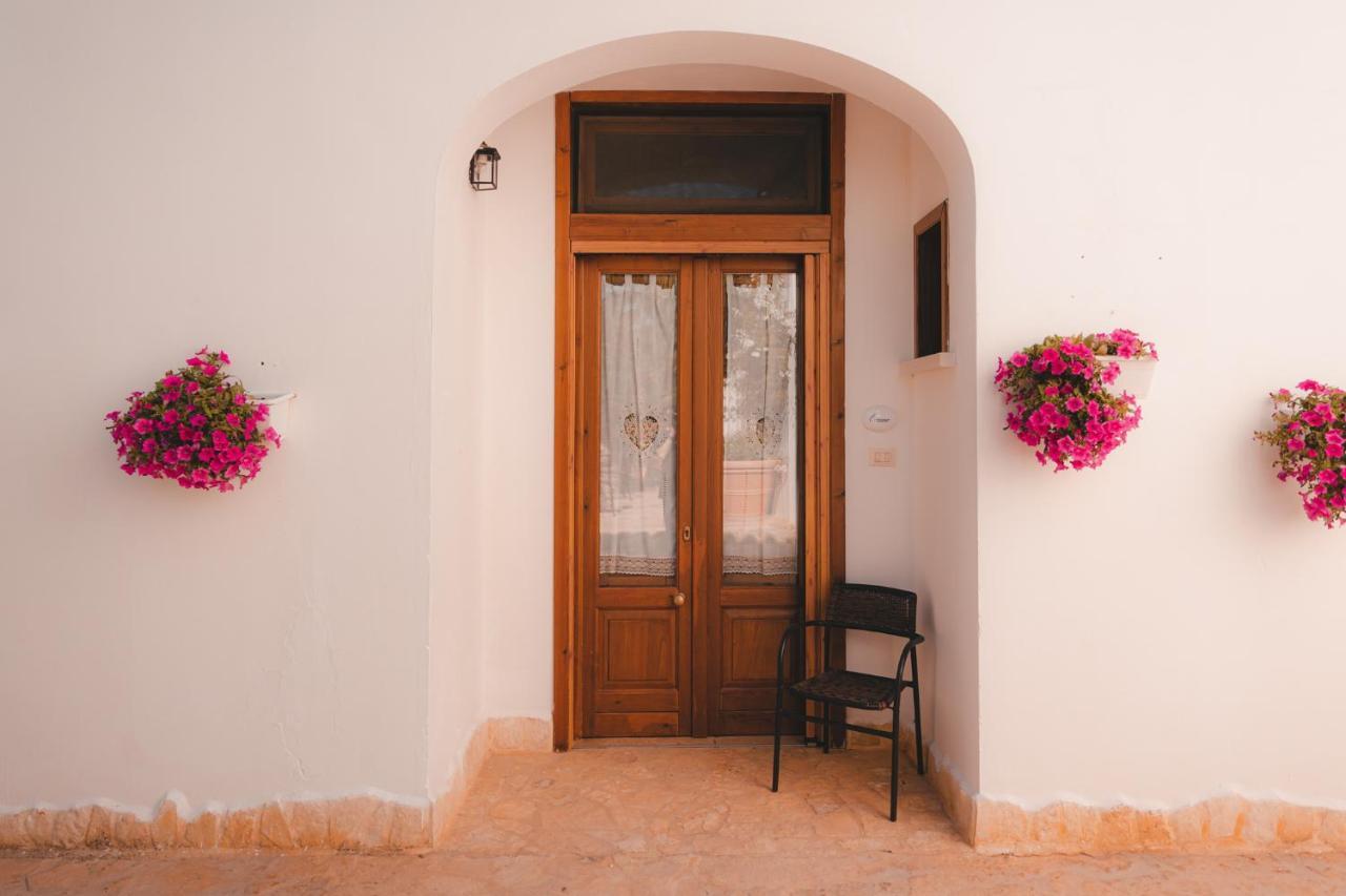 فيلا Casina Dei Preti كونفيرسانو المظهر الخارجي الصورة