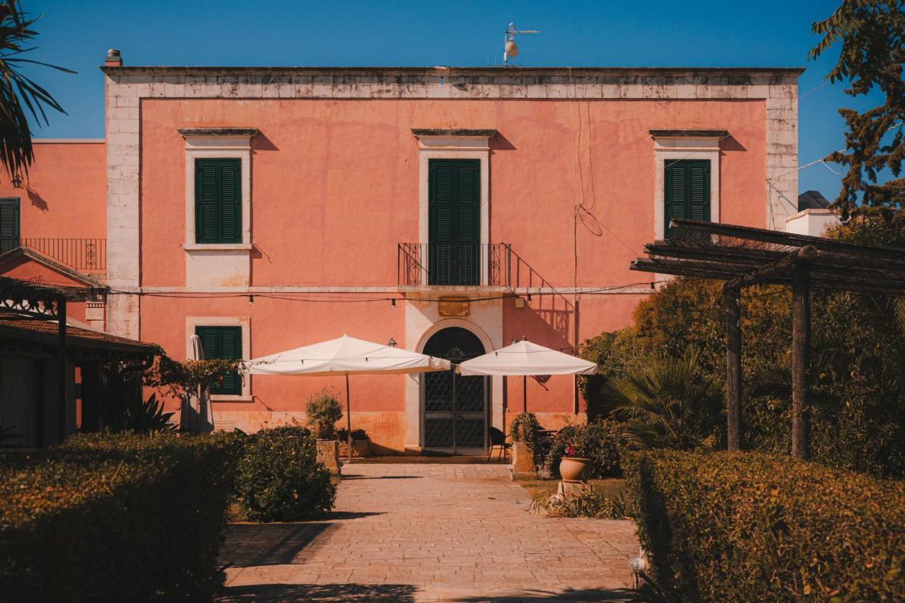 فيلا Casina Dei Preti كونفيرسانو المظهر الخارجي الصورة