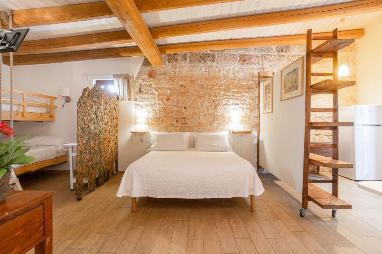 فيلا Casina Dei Preti كونفيرسانو المظهر الخارجي الصورة