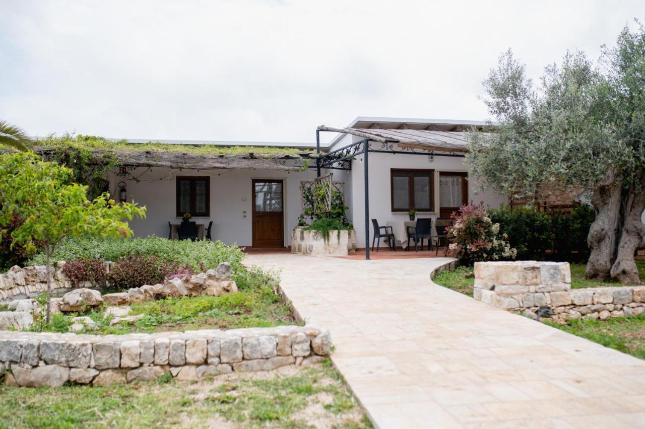 فيلا Casina Dei Preti كونفيرسانو المظهر الخارجي الصورة