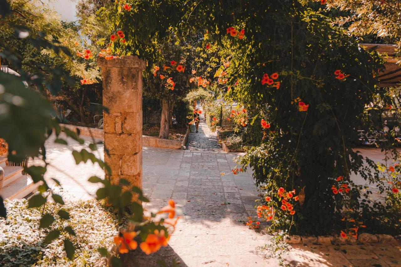 فيلا Casina Dei Preti كونفيرسانو المظهر الخارجي الصورة