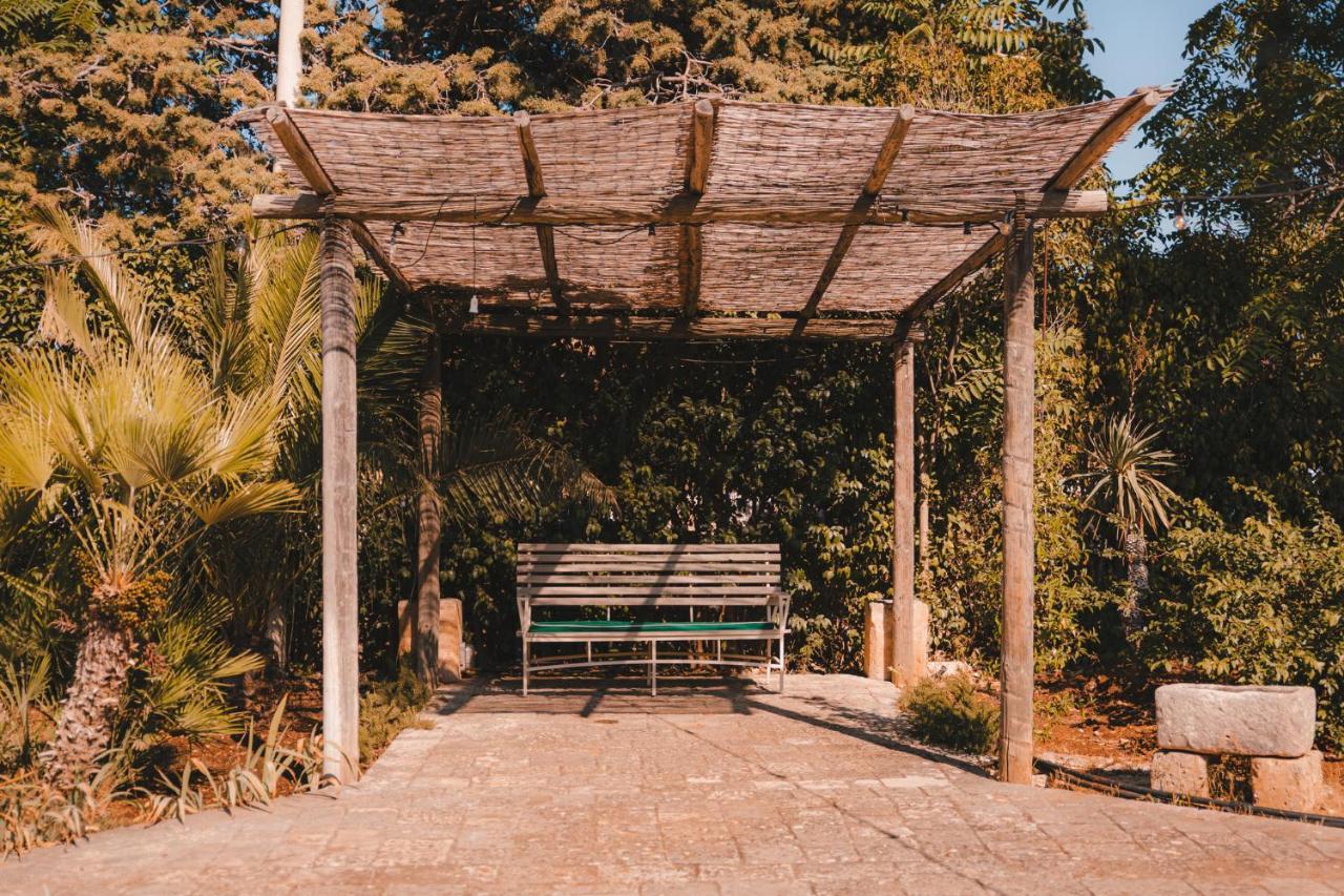 فيلا Casina Dei Preti كونفيرسانو المظهر الخارجي الصورة