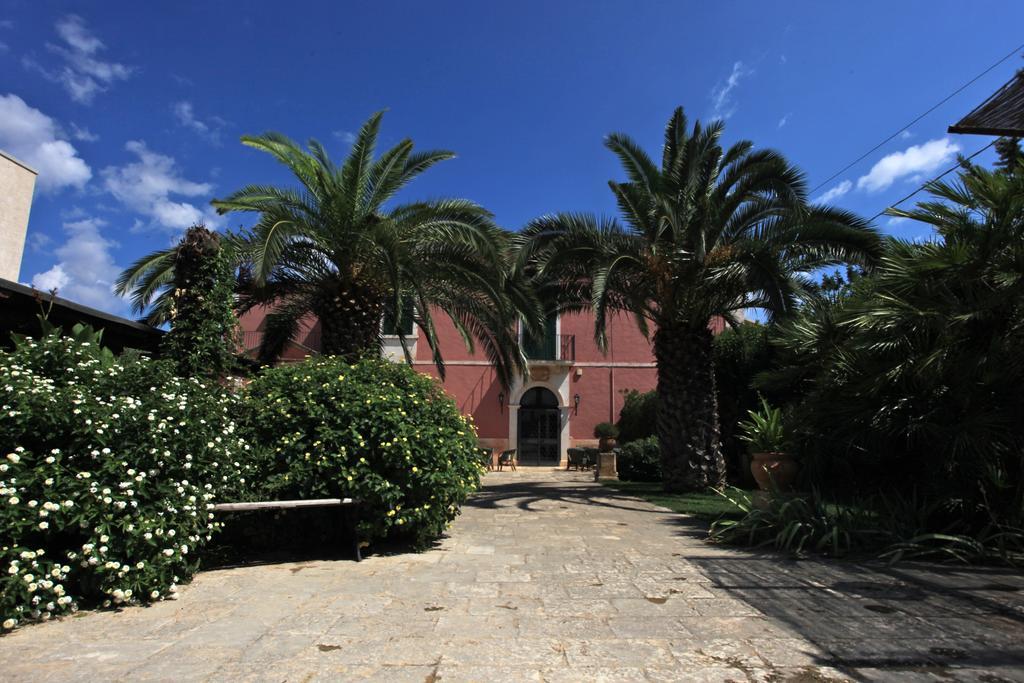 فيلا Casina Dei Preti كونفيرسانو المظهر الخارجي الصورة
