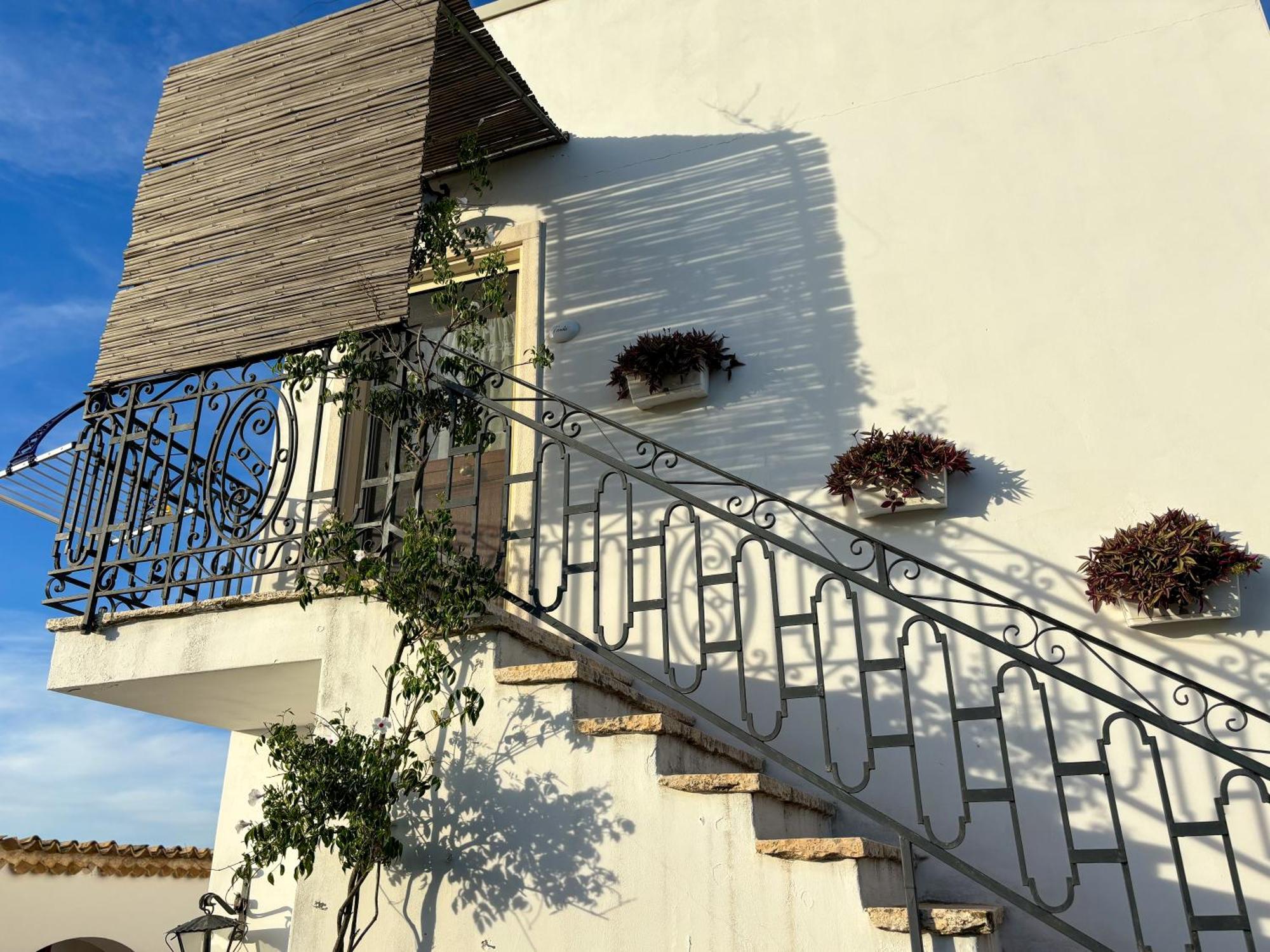 فيلا Casina Dei Preti كونفيرسانو المظهر الخارجي الصورة