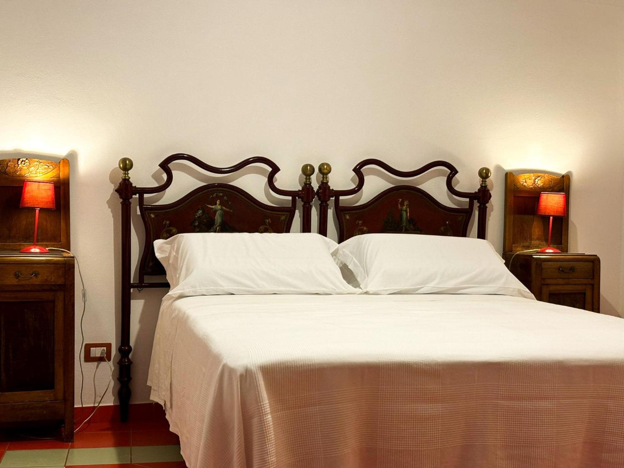 فيلا Casina Dei Preti كونفيرسانو المظهر الخارجي الصورة