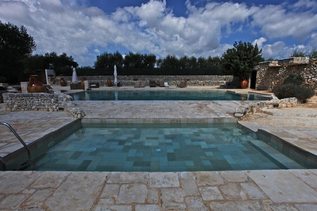 فيلا Casina Dei Preti كونفيرسانو المظهر الخارجي الصورة