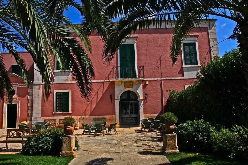 فيلا Casina Dei Preti كونفيرسانو المظهر الخارجي الصورة