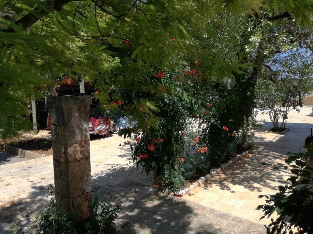 فيلا Casina Dei Preti كونفيرسانو المظهر الخارجي الصورة