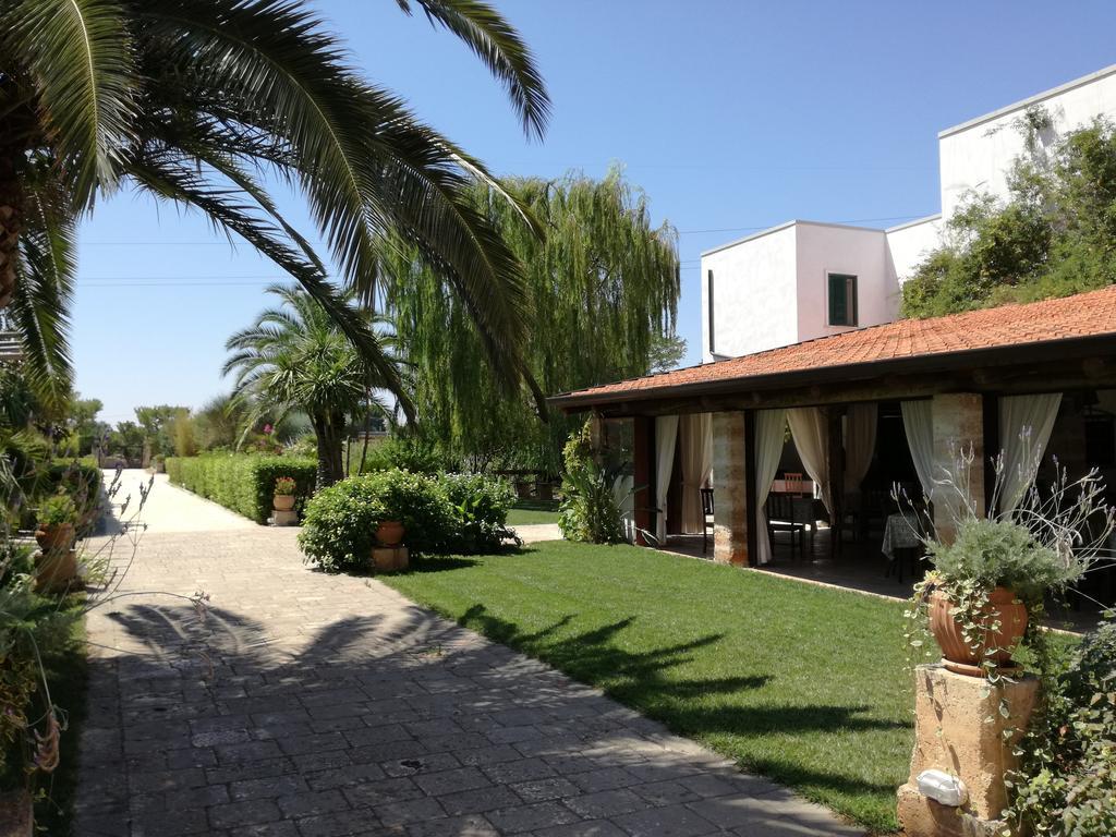 فيلا Casina Dei Preti كونفيرسانو المظهر الخارجي الصورة