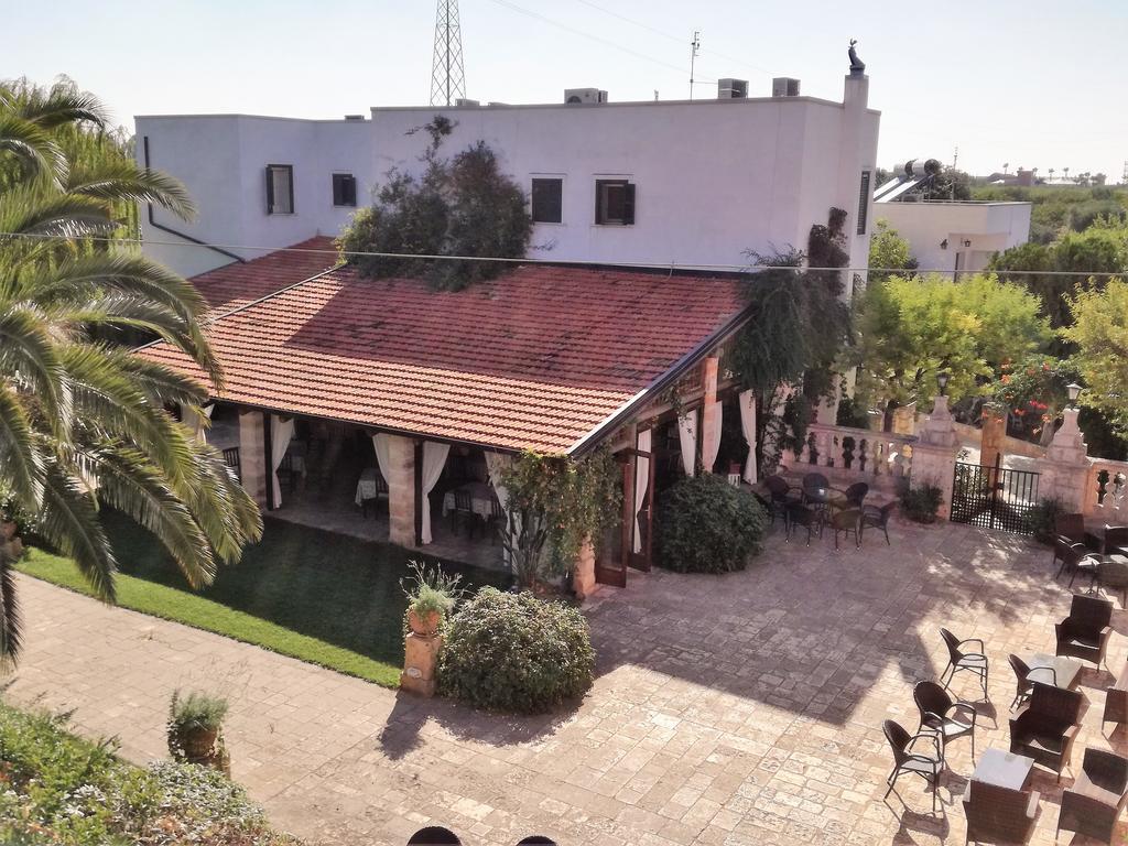 فيلا Casina Dei Preti كونفيرسانو المظهر الخارجي الصورة