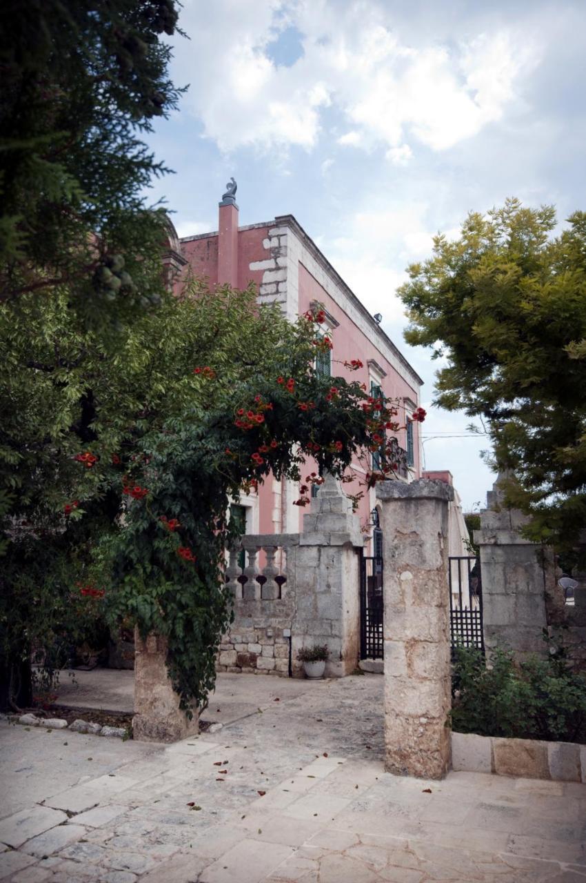 فيلا Casina Dei Preti كونفيرسانو المظهر الخارجي الصورة