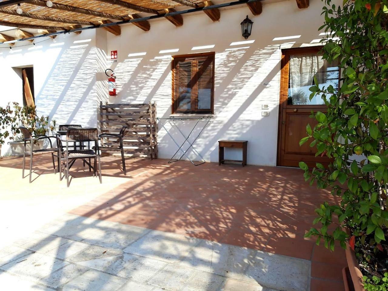 فيلا Casina Dei Preti كونفيرسانو المظهر الخارجي الصورة