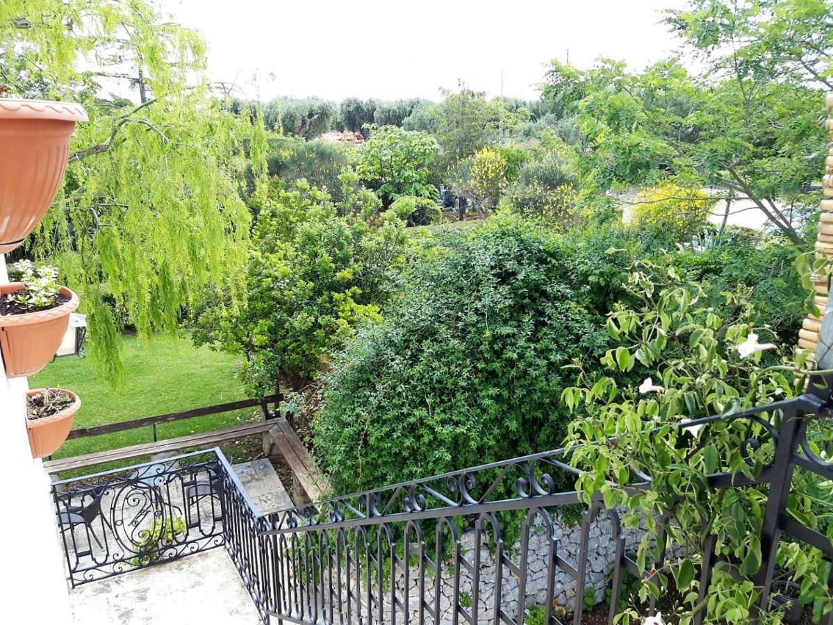 فيلا Casina Dei Preti كونفيرسانو المظهر الخارجي الصورة