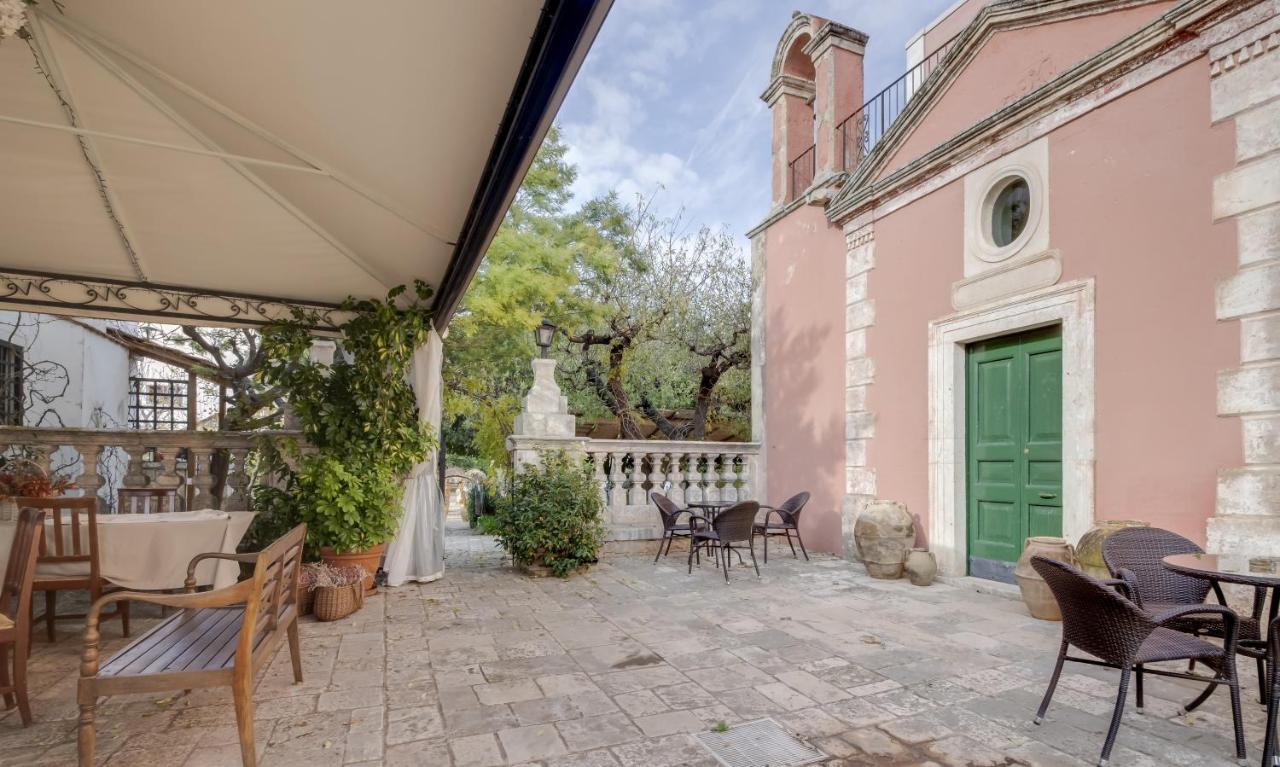 فيلا Casina Dei Preti كونفيرسانو المظهر الخارجي الصورة